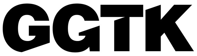 GGTK、世界最大級のMCN『anyStarr』と業務提携を開始