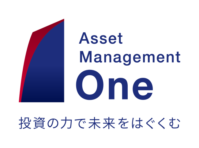 「Asset Management Awards for Excellence 2026」 “Highly Commended Fund Provider -Japan Equity”を2年連続で受賞