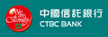 CTBC杯日台高校野球国際親善試合が無事閉幕
