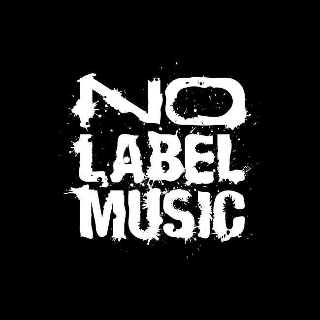 ちゃんみな主宰によるNO LABEL MUSIC新年にブランドビジュアル＆映像を発表！ちゃんみなとHANA、8名がそろい踏み！