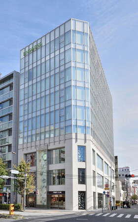 株式会社エンドレス代表取締役社長 蕭易風からの2026年新年のご挨拶。