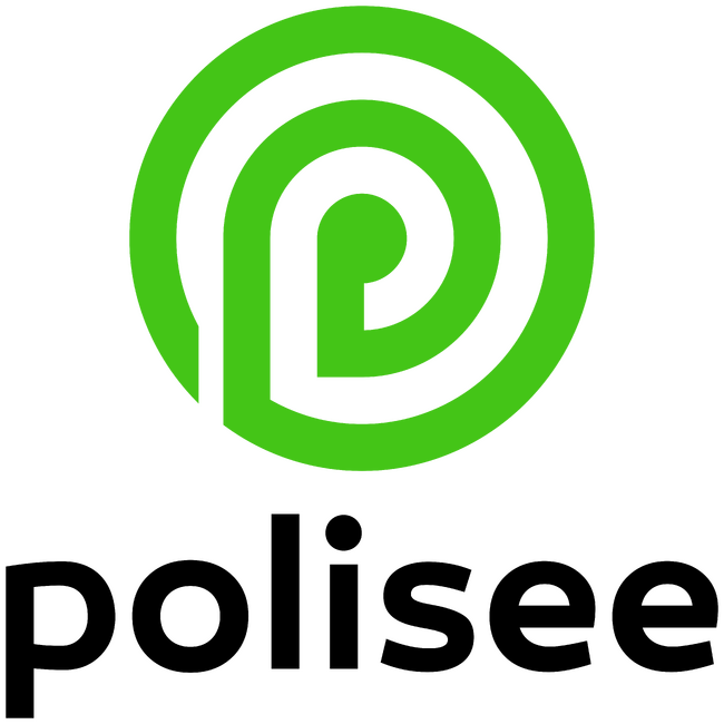2026年 年頭所感 政策がビジネスを動かす時代、poliseeの挑戦