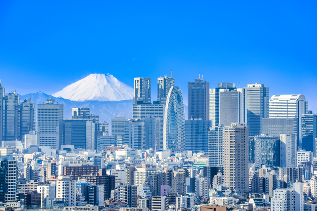 「No.1調査の王道」を宣言：帝国ナンバーワンリサーチ組合、消費者庁新基準に完全準拠した「業界最安値」No.1調査を本格展開。
