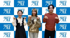 【プロバイヤーの推しモノラジオ】ドッグウェアブランドとして注目!株式会社MINIMEの小岸映里さんをお迎え!ペット業界のトレンド、オススメ商品を紹介! 【プロバイヤーの推しモノラジオ】ドッグウェアブランドとして注目!株式会社MINIMEの小岸映里さんをお迎え!ペット業界のトレンド、オススメ商品を紹介!