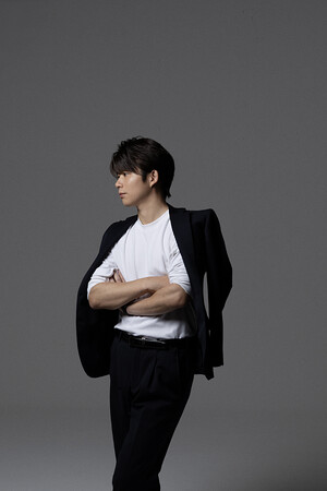 元警察官が広告会社を設立。創業3ヶ月で上場企業2社を含む20社以上から相談が集まる理由