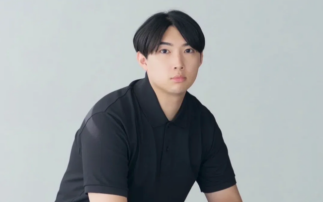 受講者550人超の生成AI教育実績を持つ専門人材を起用--副業・中小企業DXを見据えた発信体制を構築。カスタマークラウドがメディア事業のAI発信体制を強化