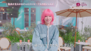 インタビュー３