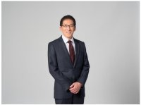新春のご挨拶