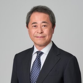 【NTTPCコミュニケーションズ株式会社 代表取締役社長　工藤 潤一】