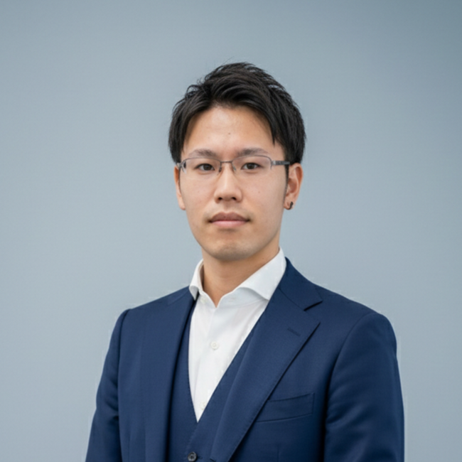 カスタマークラウド、事業成長・営業変革分野における専門性を強化--法人向けローカルLLM・AGI活用を見据えた戦略的人材参画により、支援体制を一層高度化