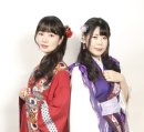 ステージ(1)さくらゆき