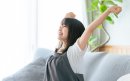 新生活イメージ