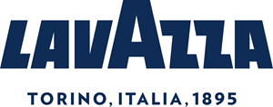 日欧商事、コーヒーカテゴリーを本格始動　プレミアムコーヒー「LAVAZZA」の取り扱い開始