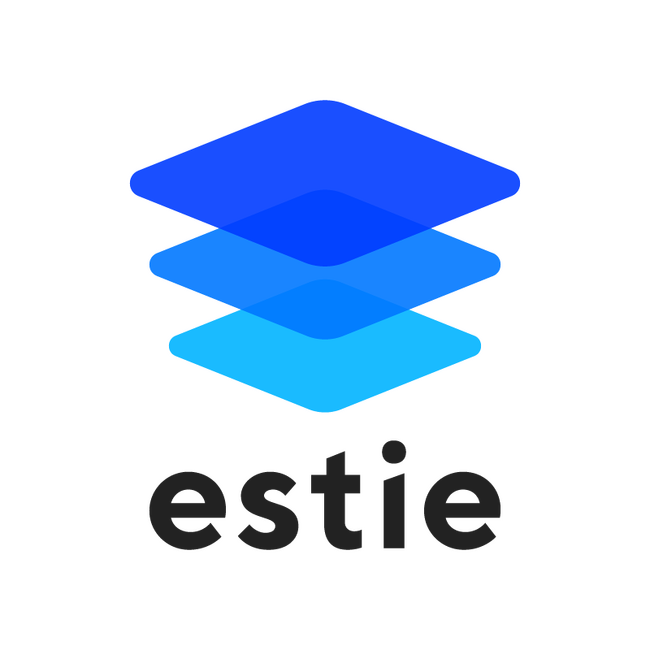 株式会社estie 2026年 年頭所感