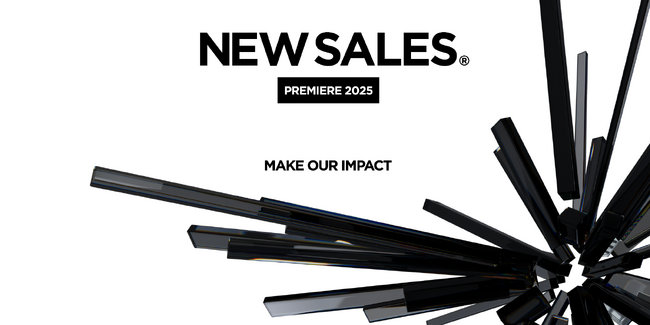 ナレッジワーク、「NEW SALES PREMIERE 2025」を開催。大手企業の経営層が集う完全招待制イベントに、リーディングカンパニーのキーパーソンが多数登壇