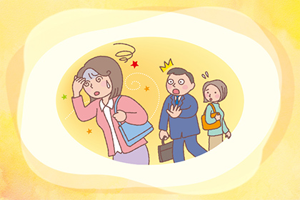 見逃してはいけない病気が隠れているかもしれない「低血圧」。まずは「健康ぷらざPlus」最新号でその原因を調べてみましょう！