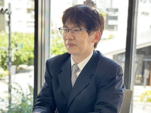 ［2026年入試対応-河合塾 仙台校-］共通テスト分析速報ガイダンス～2次出願のポイント～