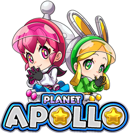プライベートブランド（PB）機 ごらくシリーズ最新作「eAぷらねっとアポロGO」