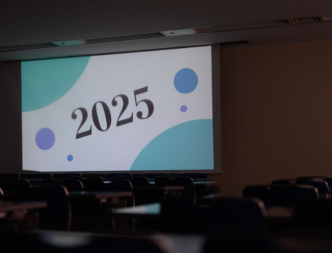 2025年の上場企業倒産は「オルツ」 の1社　上場後9カ月で民事再生