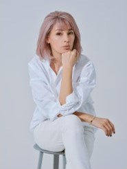 はなさく生命、梅宮アンナさんと「I’m OK？ PROJECT」アンバサダー契約を締結