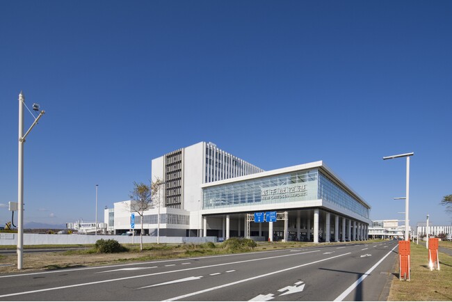 1月15日(木)より新千歳空港での『GO』アプリ注文が可能　旅客数TOP5の国内空港全てで利用可能に