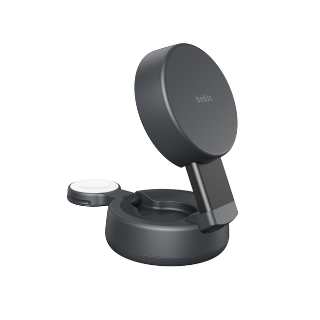 【Belkin】CES 2026にて次世代充電器、ゲーミング向け電源アクセサリーなどを発表