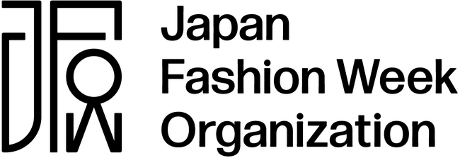 一般社団法人日本ファッション・ウィーク推進機構（JFWO）は、Japan Fashion Week 20周年に際し、新たなロゴを発表します