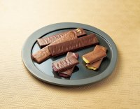 バレンタイン催事『ショコラマルシェ』1月28日(水)から開催　初出店32ブランドを含む、過去最大規模139ブランドが集結！