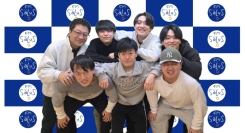 【バリバリ&ともぢの爆弾BANG!! BANG!!】　バリバリメンバーが全員集合！2026年の抱負を語っていく！最新のライブ出演情報もお届け！