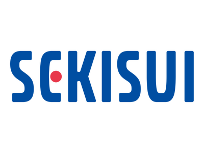 北海道エリアの業容拡大に向けて、木造住宅会社「株式会社アーキテックプランニング」の全株式を取得