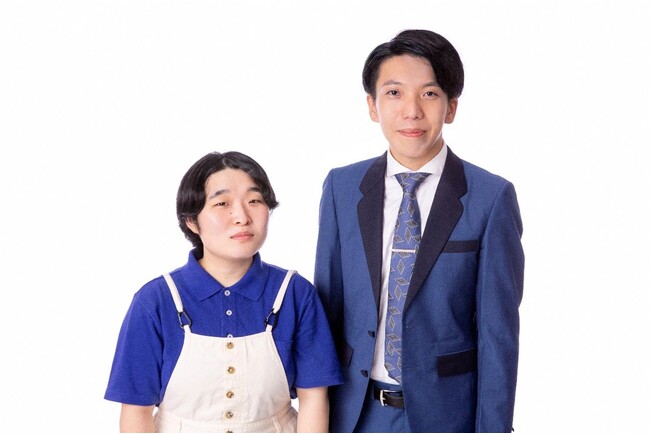 ブレイク必至のおおぞらモード！『マイナビ Laughter Night』優勝特典の冠特番が決定！タイトルは、『おおぞらモードのダブルフォワード』