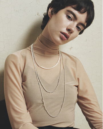 【LAH】Early Spring Collection 2026