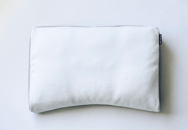 【枕のサブスク利用者向け】今お使いのパーソナライズ枕「THE PILLOW」が自分に合っているかをオンラインで診断・判定できるアフターフォローサービス「寝ごこち定期診断」、1月6日(火)正式リリース