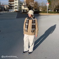 プロライダーとの対話から生まれた次世代ゴーグル対応ハット　「CATERPP SB SNOW HAT DOG EAR」2026年1月12日(成人の日)発売