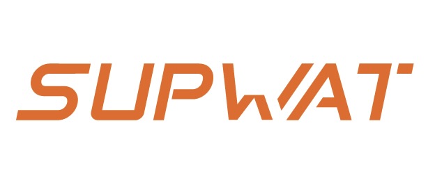 SUPWAT、プレシリーズAラウンドで約2億円を調達