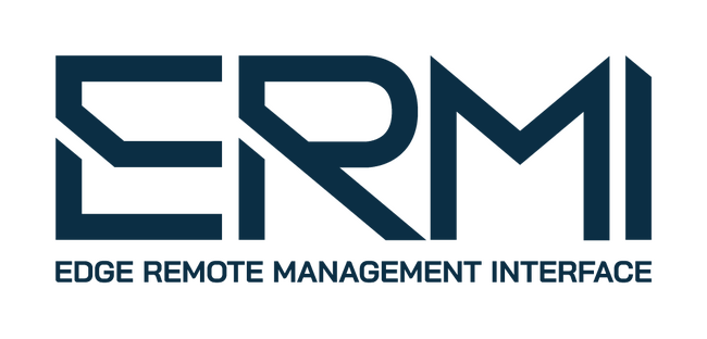 AVerMedia、停止したエッジAIデバイスをリモートで監視・復旧する『ERMI』の国内提供を開始