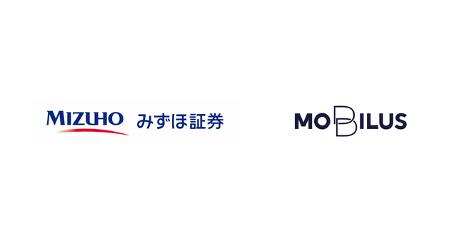 みずほ証券、「MOBI BOT AI Vector Search」を導入、チャットボット上でのよくある質問の検索精度向上とコンタクトセンター業務効率化を実現