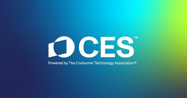 AI model株式会社、世界最大級のテクノロジー展示会「CES 2026」に出展