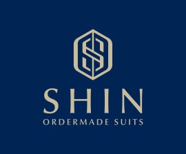最新ブランド『SHIN(シン)』