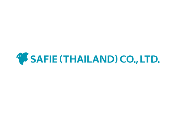 セーフィー、タイ王国に現地法人「SAFIE (THAILAND) CO., LTD.」を設立