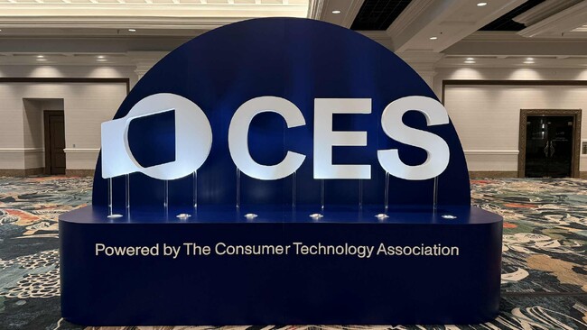 「CES 2026」最新スマートホーム動向を超解説！ 日本唯一(※)の報告会 ＆ スマートホームレポート 予約開始