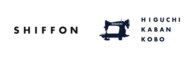SHIFFON、老舗ランドセルメーカー〈樋口鞄工房〉と合併。