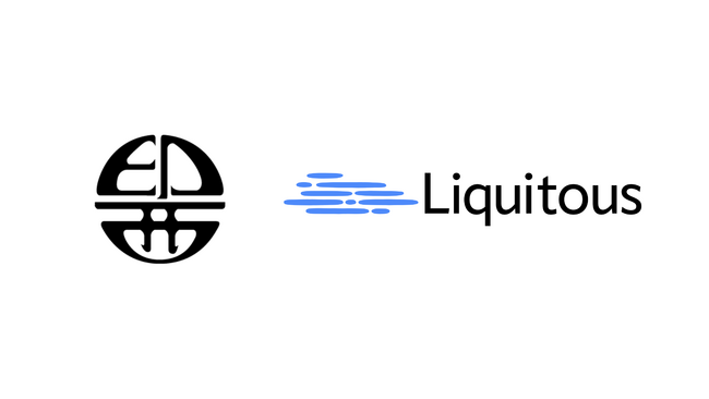 Liquitous、千葉県印西市と連携協定を締結し、Liqlidを活用した「DXによる市民参加促進」に取り組む
