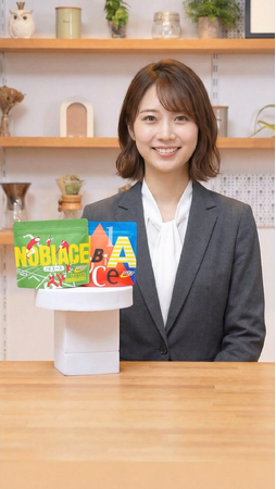 【実写を超える】VideoChoose、新機能「VideoChoose AIスタジオ」を提供開始、200社支援の知見をもとにしたAIアバターで 