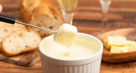 スマホでつながる新しい出会い平塚で“食”をテーマにした婚活・交流イベントを同日3部開催〜チーズ・チョコ・おでんで自然なコミュニケーションを〜 スマホでつながる新しい出会い平塚で“食”をテーマにした婚活・交流イベントを同日3部開催〜チーズ・チョコ・おでんで自然なコミュニケーションを〜