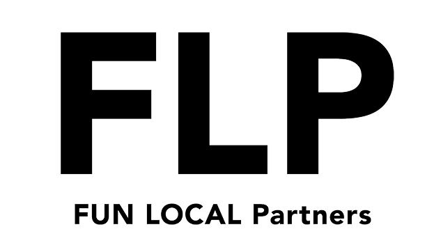 株式会社Revision、株式会社ファミライズ、TSUNAGU株式会社共同で、地方活性化ファンド「FUN LOCAL Partners株式会社（ファンローカルパートナーズ）」を設立