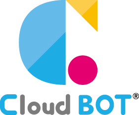 クラウドBOTが個人情報管理の国際規格(ISO/IEC 27701認証)を取得