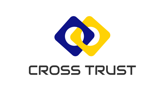 【Cross Trustホールディングス】ガバナンス体制の一層の強化を目的とし、詫麻 礼久が取締役CFOに、山本 俊之が社外監査役（非常勤）にそれぞれ就任