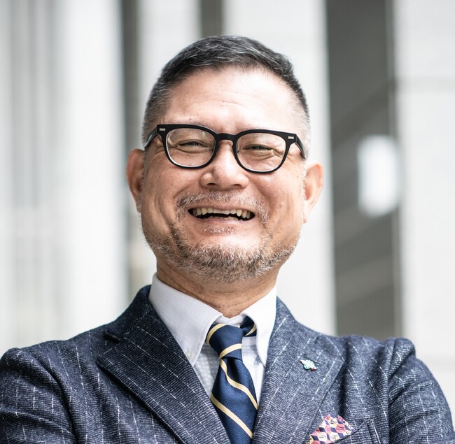 自治体向けセミナー「戦略的な公共不動産の利活用を考える」開催のお知らせ