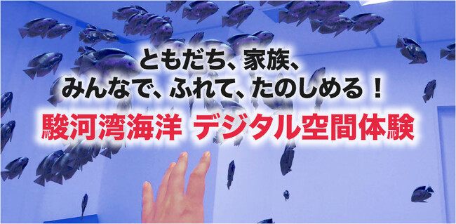 アルファコード「東京ガールズコレクション（TGC）しずおか2026」連携イベントで産官学協働 XR体験コンテンツを提供